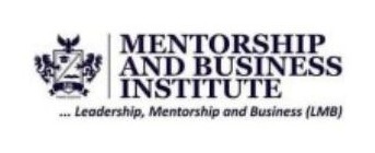 Mentorship and Business Institute (LMB) logo
