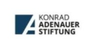 Konrad Adenauer Stiftung logo