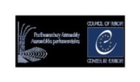 Council of Europe — Parliamentary Assembly logo
