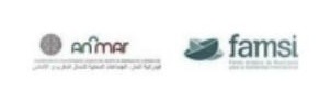 ANMAR & FAMSI — Andalusian Fund logo