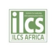 ILCS Africa logo