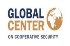 Global Center on Cooperative Security logo